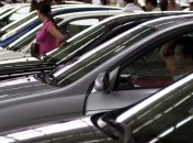 Эксперт: Рынок автокредитования в Украине сократился вдвое