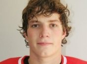 "Автомобилист" пополнился двумя новичками