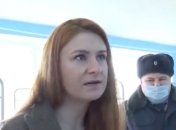 Сравнившую колонию Навального с гостиницей пропагандистку захейтили в сети (видео)