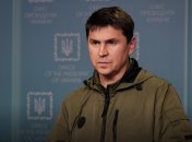 Михайло Подоляк