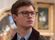 Журналисты раскритиковали долгожданную экранизацию "Щегла" (Фото, Видео)