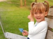 Дети и финансы: детские банковские карты и законодательство