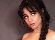 Камила Кабельо публично извинилась перед Кейт Миддлтон и принцем Уильямом