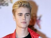 "Это то, чего я жду с нетерпением": Джастин Бибер хочет стать папой