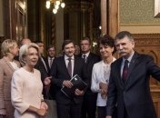 Латвия намерена признать СМИ РФ иностранными агентами