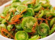 Нереальная вкуснота!