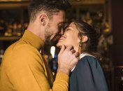 Самые верные жены и мужья среди знаков Зодиака