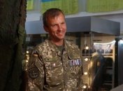 Задержанный в Польше ветеран АТО Мазур вернулся в Украину