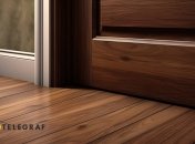 Народная мудрость знает много ритуалов для привлечения богатства