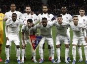 Лион приостановил выплату зарплат футболистам и персоналу