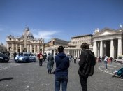 Коронавирус: в итальянских реанимациях осталось меньше тысячи больных COVID-19 