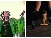 Это случилось: группа GO_A записала совместный хит с победителем Евровидения