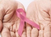 Рак груди: ученые узнали ключевой механизм развития болезни