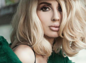 После родов Лобода вдвое подняла цены на концерты