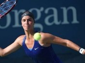 Калинина пробилась во второй раунд квалификации к Ролан Гаррос