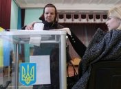 "День тишины": в Украине сегодня запрещено агитировать