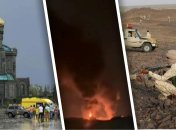 Для обороны РФ есть более важные новости, чем удары по их нефтебазам