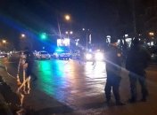 Самоубийство или нет: В Хмельницком расследуют смерть мужчины