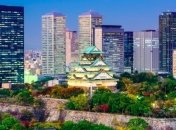 Рейтинг Mastercard: Самые популярные среди иностранцев места мира в 2018 (Фото)