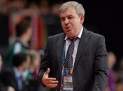 Тренер Рывкин о матче Украина - Португалия