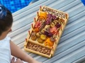 ТОП-7 полезных продуктов, которые положительно влияют на женское здоровье