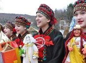 Рождество-2018: традиции и обычаи праздника