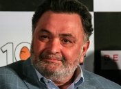 Умер знаменитый болливудский актер Риши Капур