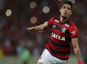 Милан совершил первый зимний трансфер