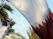 Катар хочет купить 7 европейских банков