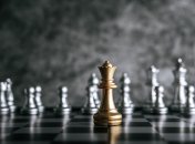 Они становятся лучшими руководителями