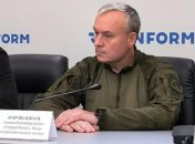 Игорь Волобуев