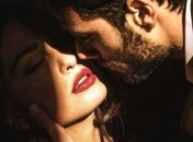 Які три речі змушують чоловіка закохатися у жінку