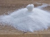 Названы основные симптомы переизбытка сахара в организме