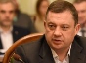 Суд объявил перерыв в рассмотрении апелляции по дело Дубневича