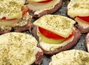 Свинина по-французски заменит все остальные мясные блюда