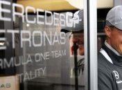 Михаэль Шумахер. Новости о состоянии гонщика за 17 марта