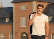 Новый "Холостяк" раскрыл все свои карты 