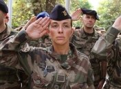 СБ ООН на год продлил пребывание сил НАТО в Афганистане