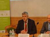 Выращивание энергокультур позволит Украине обеспечить 2/3 потребности её в газе