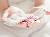 Противозачаточные средства - опасность, которую мы не подозреваем