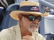 Шон Коннери мог заработать $500 млн за роль Гендальфа