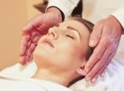 Самомассаж головы: теория и практика