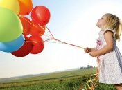 Как защитить ребенка от простудных заболеваний