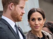 "Выхода этой книги Меган будет бояться": скандальный писатель Том Бауэр решил написать биографию герцогини Сассекской