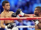 Ригондо: Ломаченко, я готов