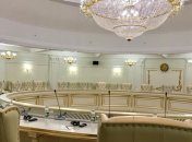 ТКГ: Украина опять предложила обмен заключенными, Россия опять отказалась