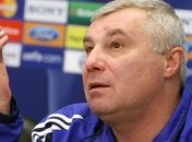 Демьяненко: Мы и "Карпаты" извлекли пользу от этого спарринга