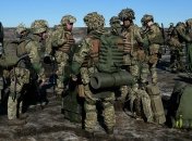 Рада знову продовжить воєнний стан та мобілізацію: названо строки