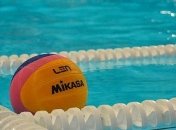 Сборная Украины по водному поло прошла в плей-офф ЧЕ-2018