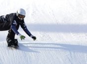В Майрхофене пройдет праздник сноуборда Snowbombing